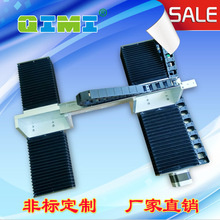 �S��ֱ�Nԭ�b�ձ�THK��܉�z�U�ǘ����d�ͷ��]ʽ���mʮ�ֽM�ϻ�̨