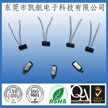 �S��ֱ�N�� ��늸� ����늸� �l�����늸� �o��T�о�Ȧ���C늸�