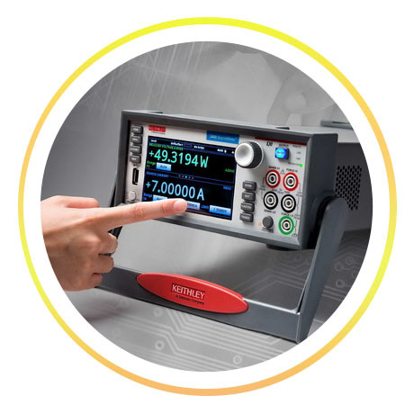 取能/取电用10KV交流高压陶瓷电容4800PF