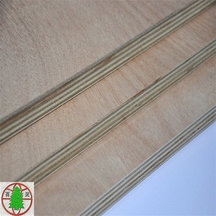 12mm��ƽ���Ӱ�h������о�z�ϰ�Y���o�ܿ�׃�ΌӴη���ƽ���Ⱥ�