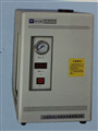 现货供应GH-300型便携式高纯度氢气发生器 氢气纯度99.999%