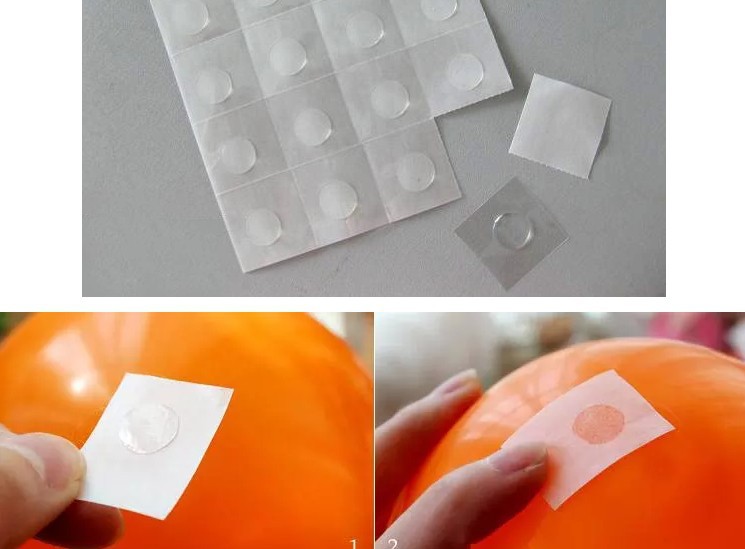 TB2TkWVgFXXXXaiXpXXXXXXXXXX_!!