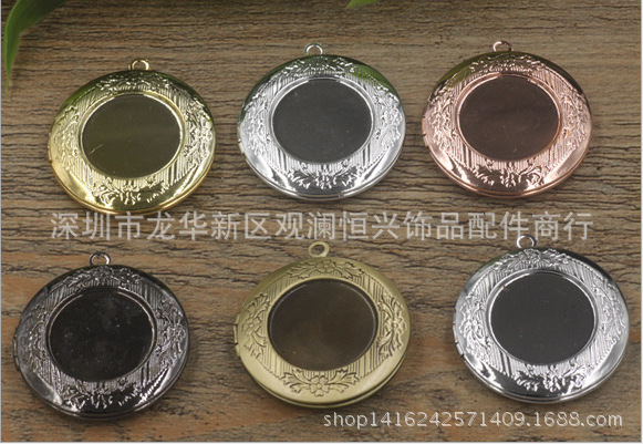 XFHIZN{J~}SKEM_O22TQ15L