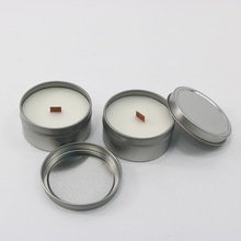 Bougie - Ref 2489517 Image 20