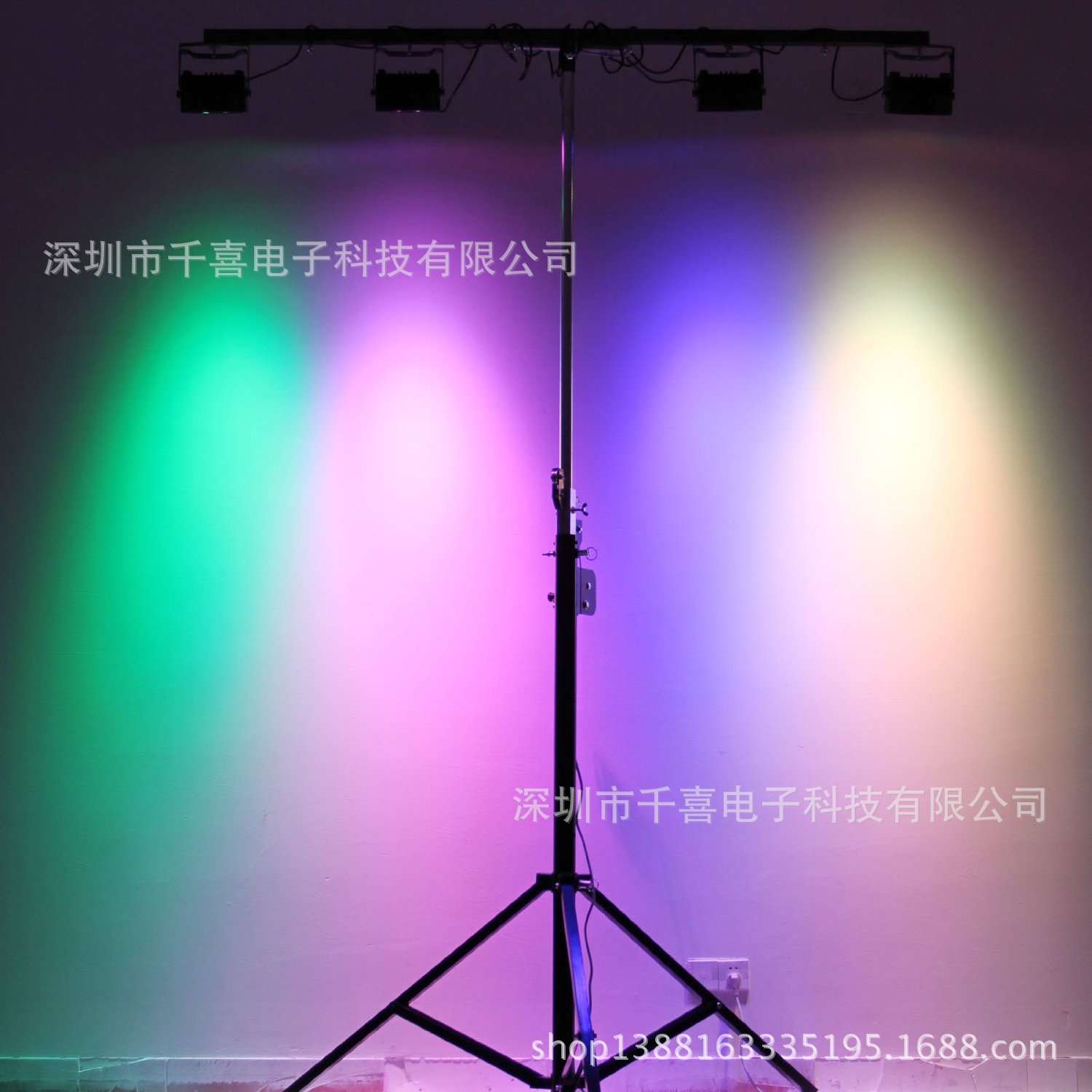 711Dtr-t%2BuL._SL1500_