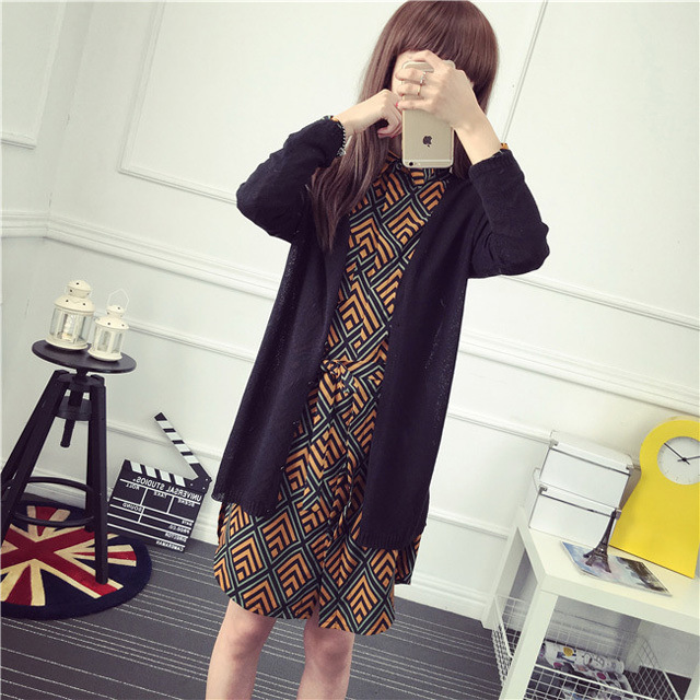 250pyx_ifrwenjqmeydoyrsg4zdamb