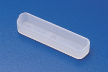 HR-37F��ɫ̨���PʿʿKSS-D�Ͳ����o�w 100��/��