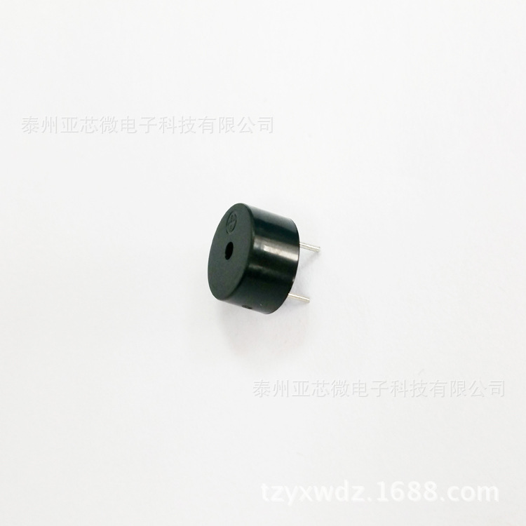 C17ADB37B0805EC9CBAC2B428A9797