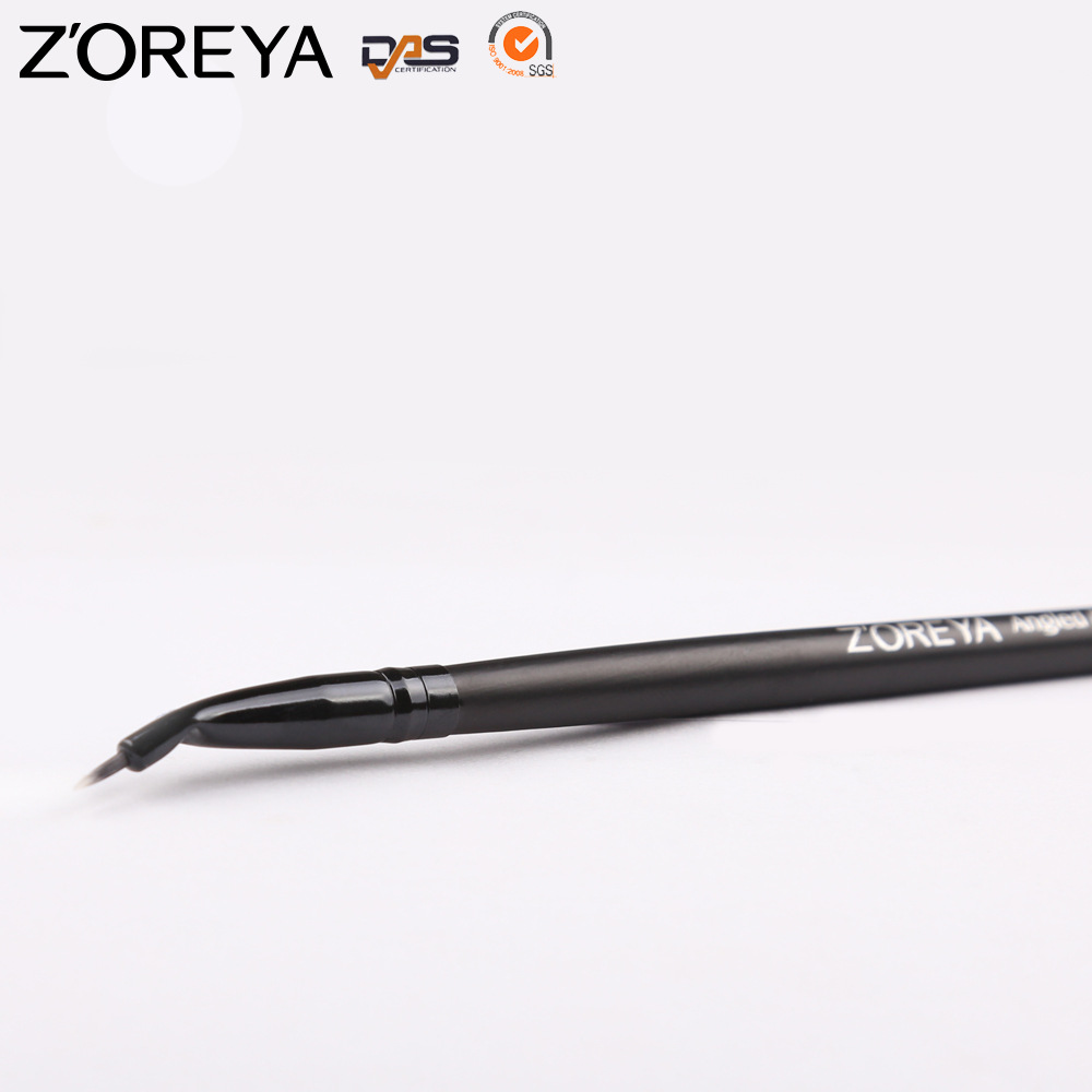 84- pointed foundation . ZOREY