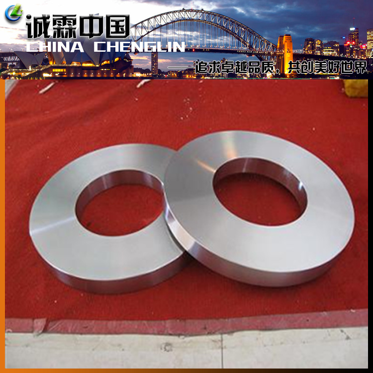 供应抗应力Incoloy926英科耐尔合金带 抗腐蚀825耐蚀合金棒