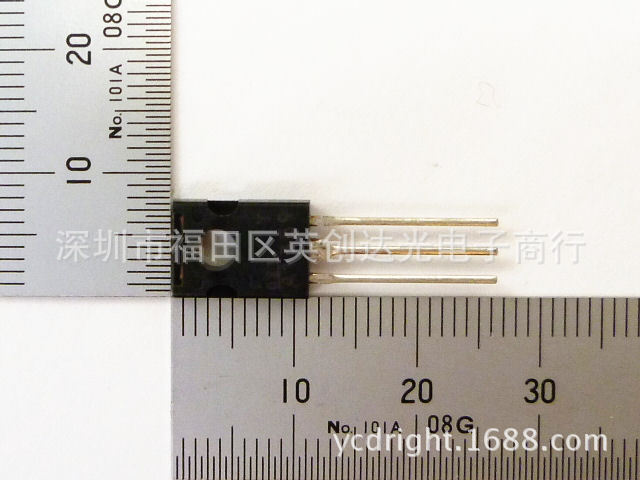 全新进口原装 2SA1359-Y特价优惠 详细请咨询