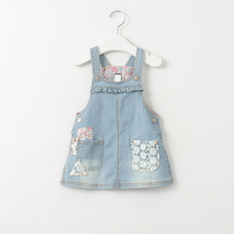 TB2QKK8jXXXXXa8XXXXXXXXXXXX_!!