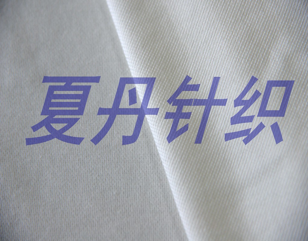 ������80��˿20˫�沼����ë�������㣬���²���ĳ�����PIMA��