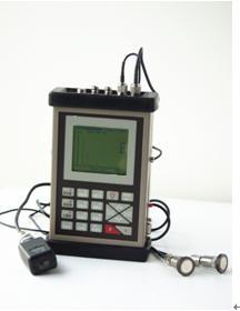 HAD-603A便携式振动分析仪