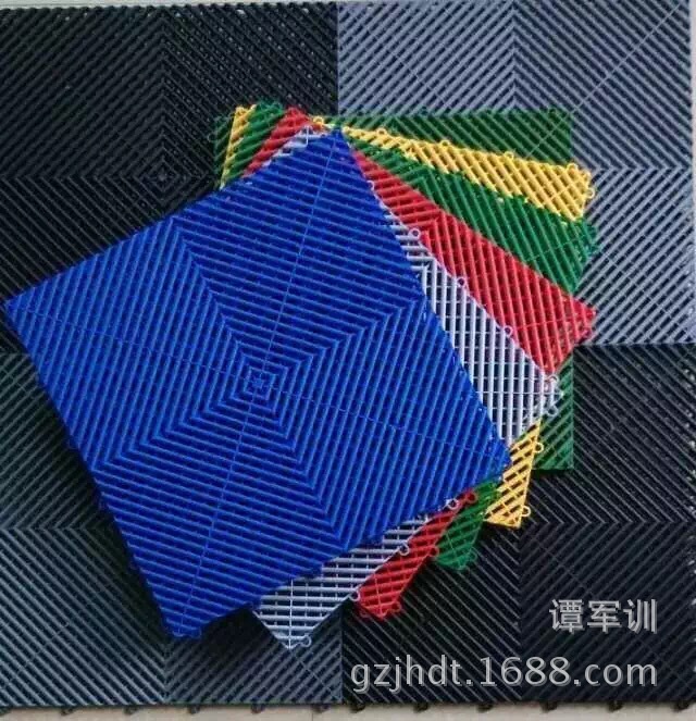 50*50cm