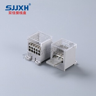 ��·�� FJ6G-400/25-70�_�P���� һ�Mʮ���ܚ���·���־�����