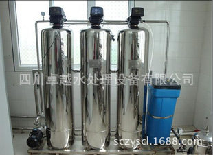 ȫ�Ԅ�ܛˮ��8T��ȫ�Ԅ�ܛˮ���b�ã��o���ք����_ϴ�����_ϴ