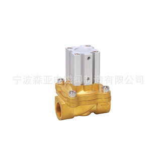 2Qϵ�К�ض�ͨ�y SY-2Q-160-15 ��SY-2Q-160-10�����ˮ�y