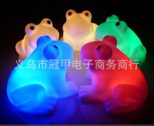 �����߲�Сҹ�� led���ؔ� �l����� ����YƷ������ ��Ȧ���