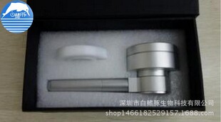 �ۘӺ� �׶ȃx������� ��� ʯ�� ��ĩ������