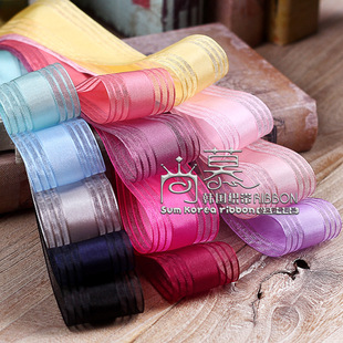 �n���M�ڿ��� �l�diy���϶Y�жYñ���b���b�o�ϼ�ɫ�l�yѩ����