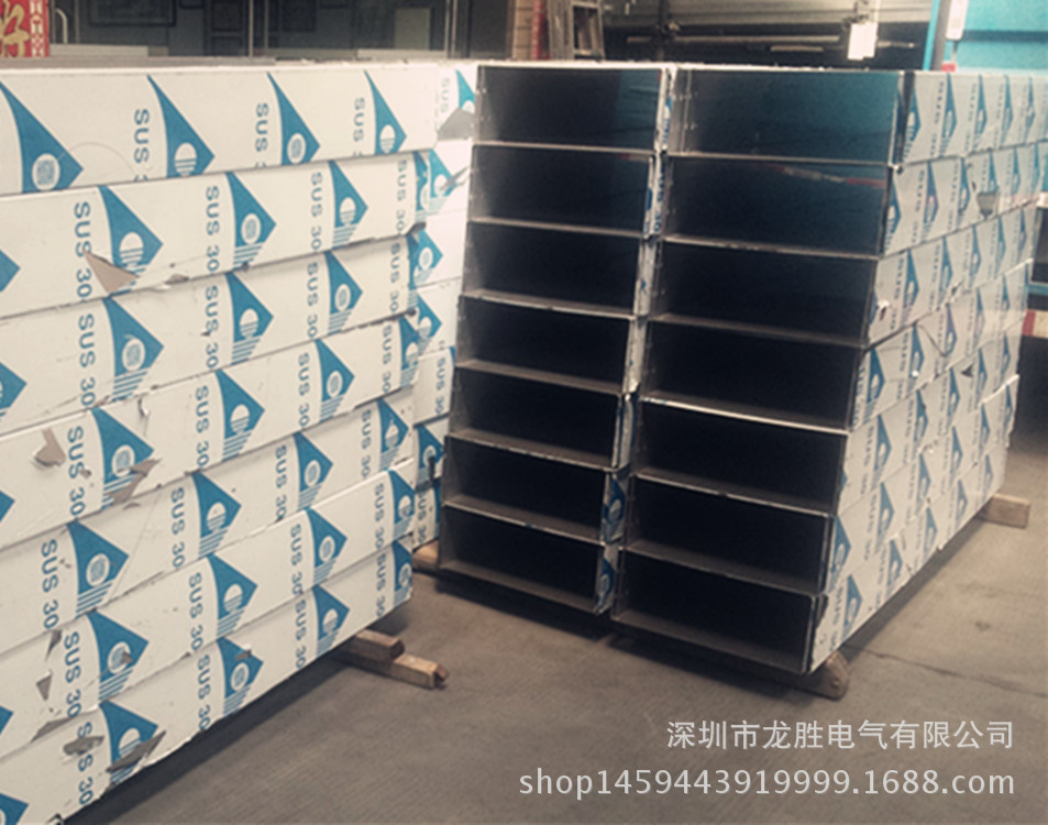 QQ圖片20161018104620