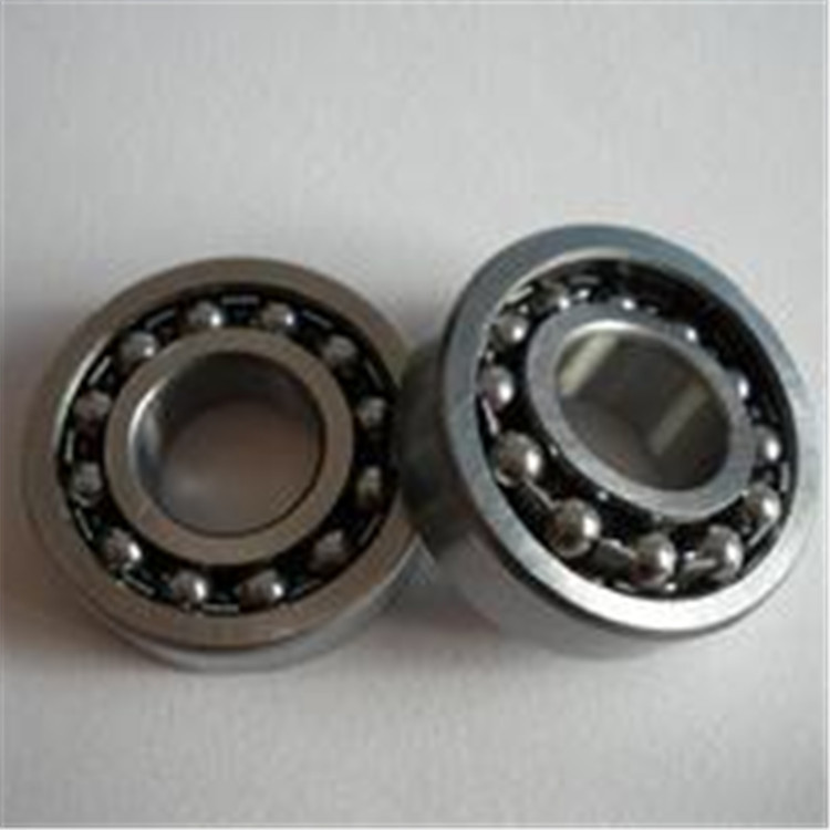 山东厂家现货销售  调心球轴承 1201