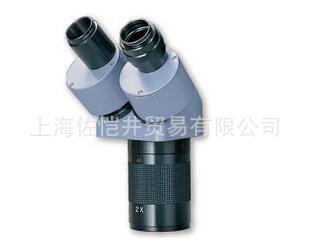 日本原装正品 HOZAN/宝山  L-501 标准镜筒  透镜过滤器