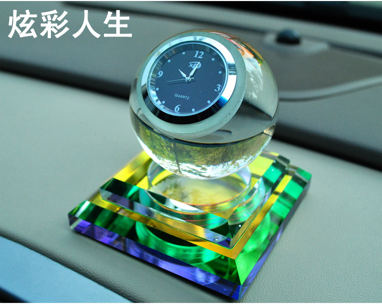 TB2qtsDhVXXXXXVXXXXXXXXXXXX_!!