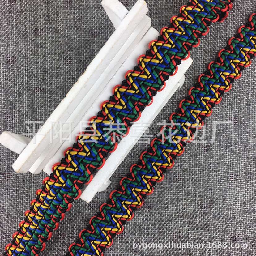 QQ图片20161031094526