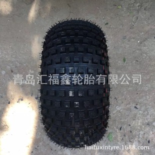 ����/���l݆̥��ƺ�^��܇݆̥  �ߠ���݆̥AT22x11-8