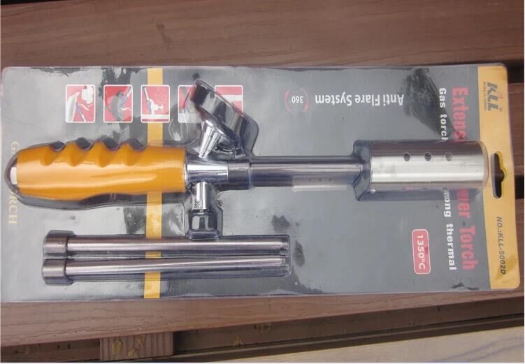 QQ图片20160721093522