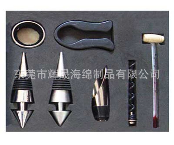 conew_11467055