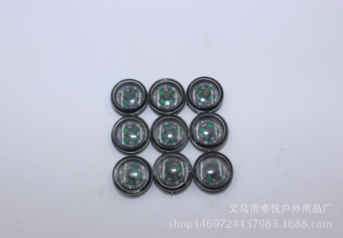 P[M`ADBMF{WF28)]Q~R@PSN