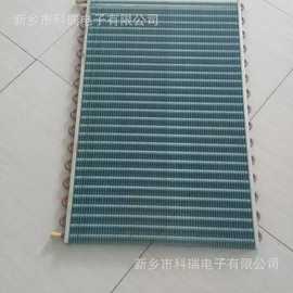KRDZ供应汽车水箱冷凝器图片型号规格
