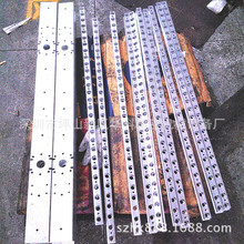 ƺɽCNC  X茔 Ԅӻ OCеӹ