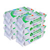 Clothes cleaning tape can be torn sticky paper 16cm obliquely torn sticky drum dust dust paper core replace 2 rolls