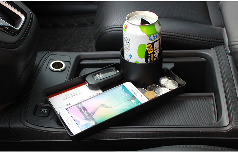 SD-1023車載置物架_04