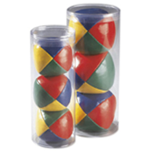 starball���N��ͯ���7.3CM2.9���z���sˣ��ħ�g��������3��һ��