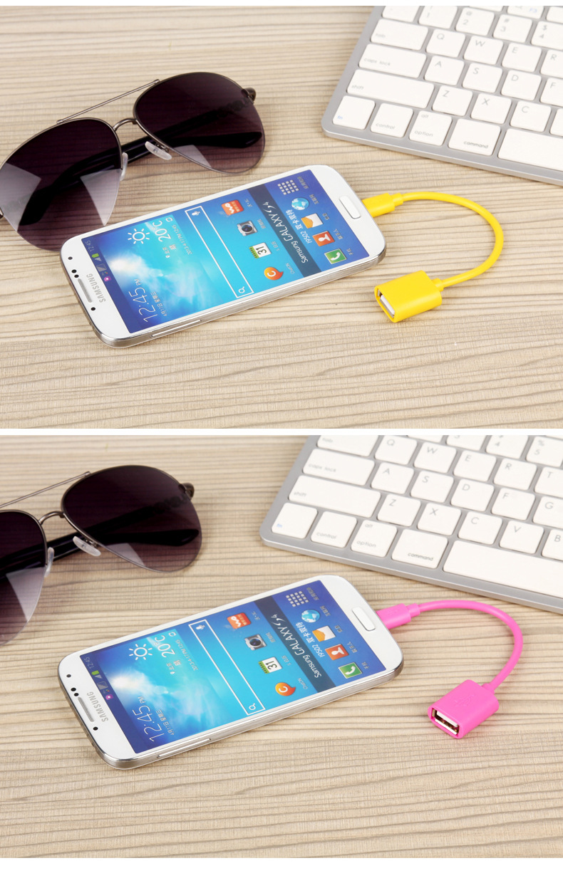 Hub USB - Ref 366585 Image 20