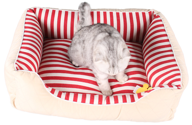 A097阳光灿烂条纹窝详情图_19