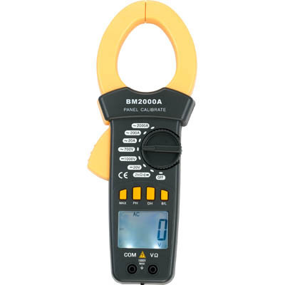 964542c865752d988104e769fefa40