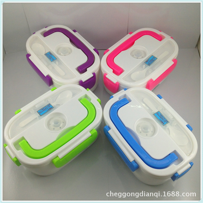 TB2o1cUkpXXXXbEXXXXXXXXXXXX_!!