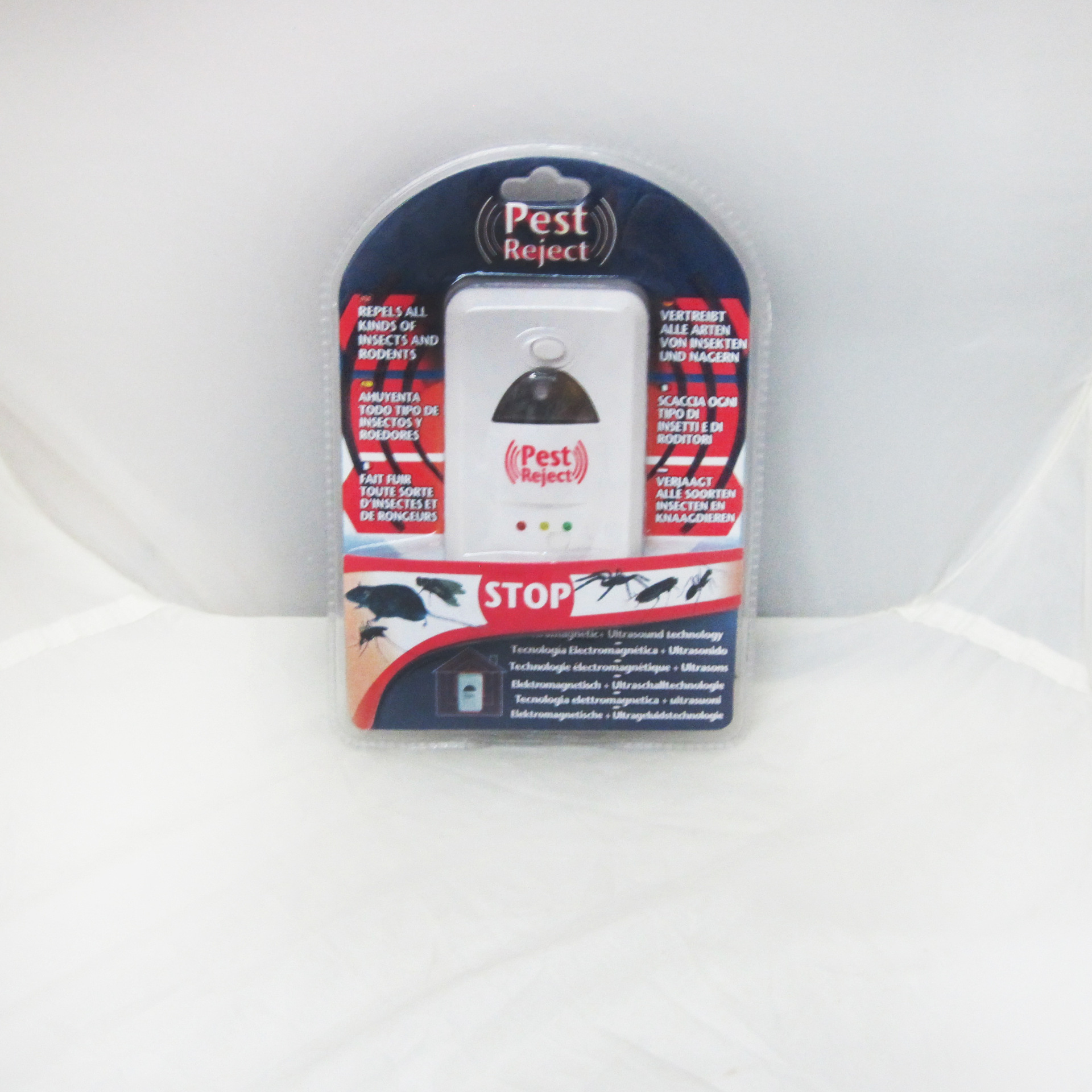 1843099691_1723228328