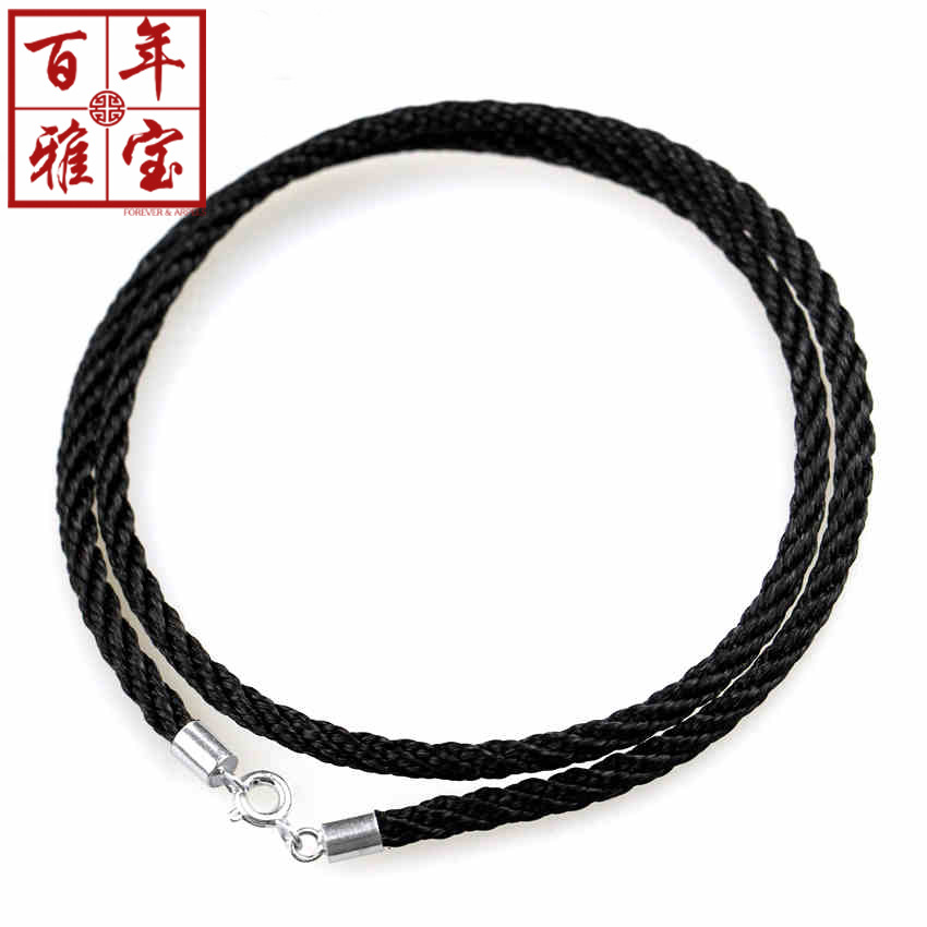 美国雅宝股价_美国雅宝股价供应商_美国雅宝