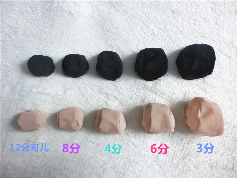 TB2wGSDmXXXXXbDXXXXXXXXXXXX_!!