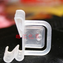 POP؛�܊A�� ���N���APP���ϊA�˺��峬��ͨ��؛�ܴ��N���A ����