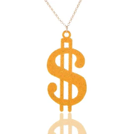 化妆服饰道具;发箍;场地布置道具