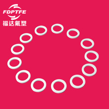 �͸ߜ��ķ��|Ƭ���ķ���ϩ�|Ƭ���ߜ؉|ƬPTFE���m�|Ƭ�ķ���Ȧ