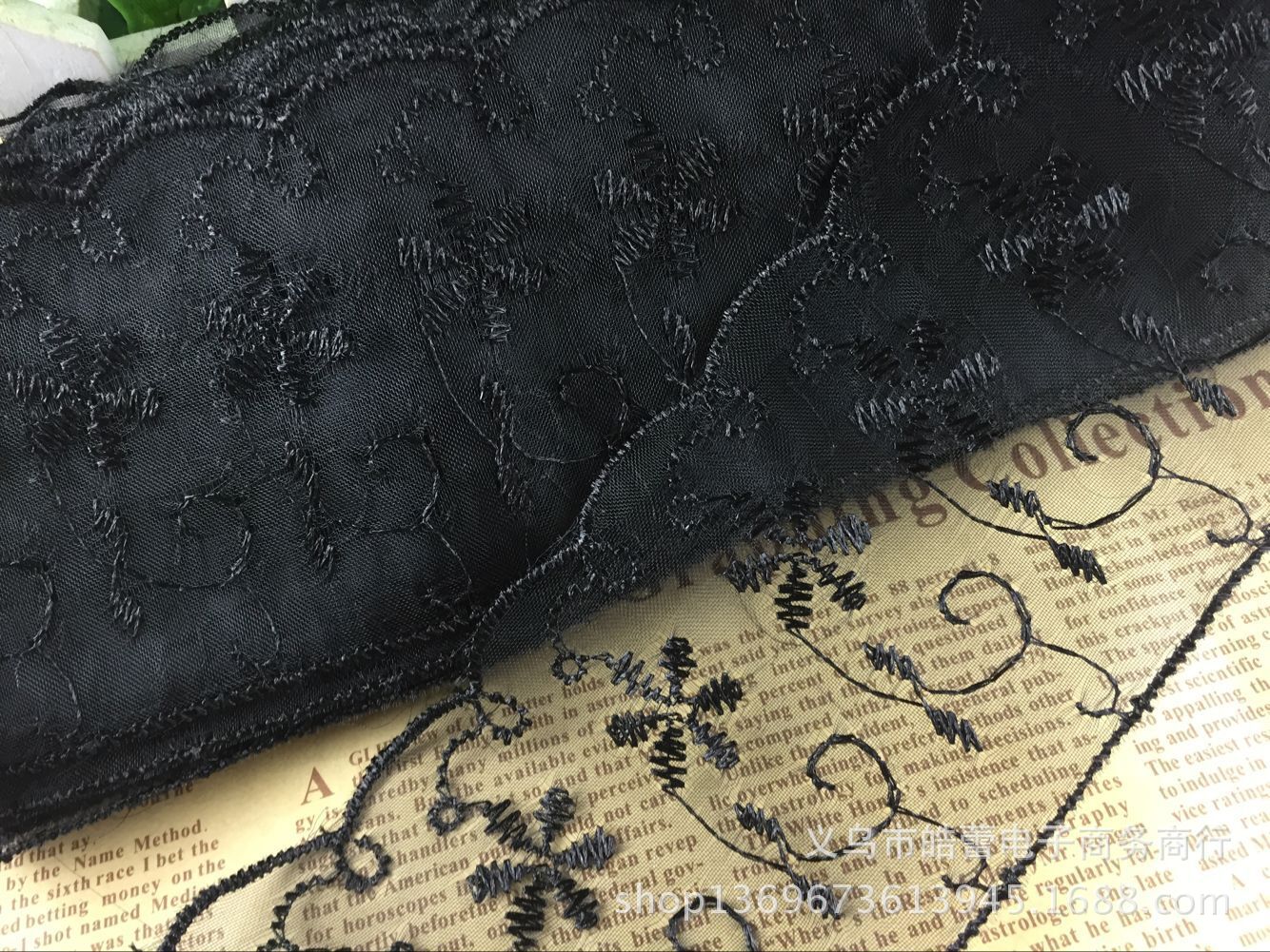 QQ图片20160413103431